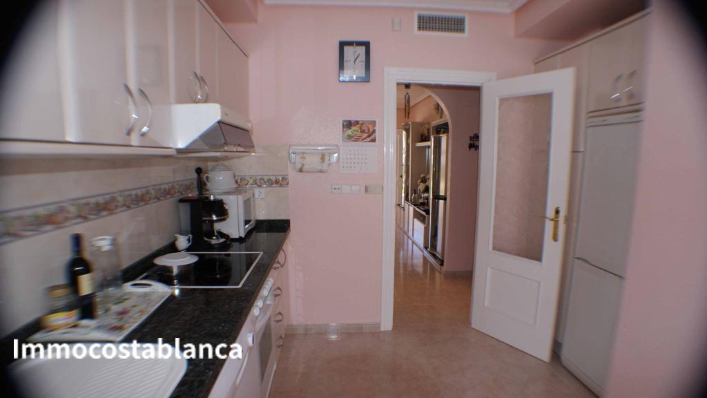 5 room villa in Dehesa de Campoamor, 181 m², 830,000 €, photo 7, listing 50919688