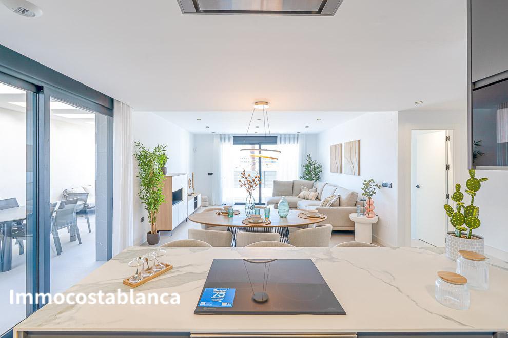 Villa in Torrevieja, 141 m², 585,000 €, photo 7, listing 54041936