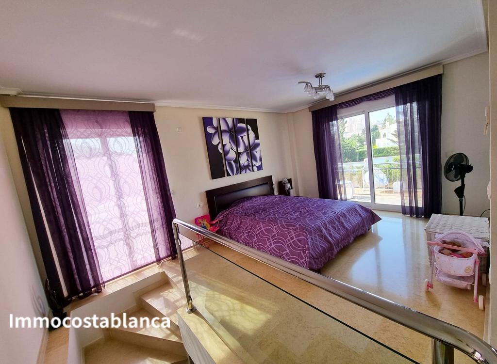 Townhome in Torre La Mata, 380 m², 1,170,000 €, photo 7, listing 42407456