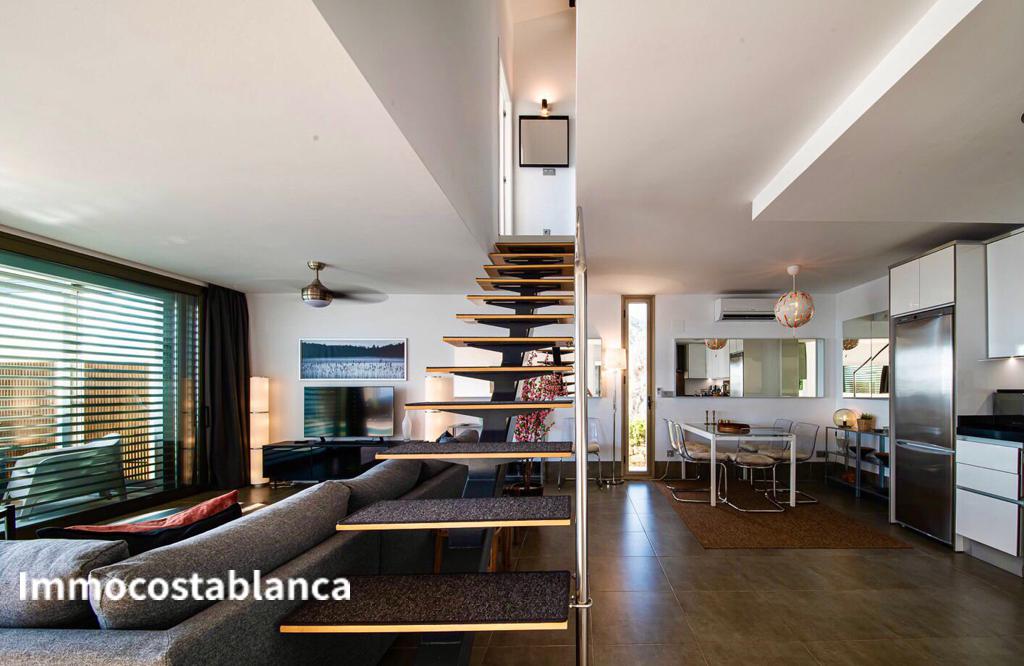 Villa in Altea, 300 m², 1,390,000 €, photo 4, listing 64838656