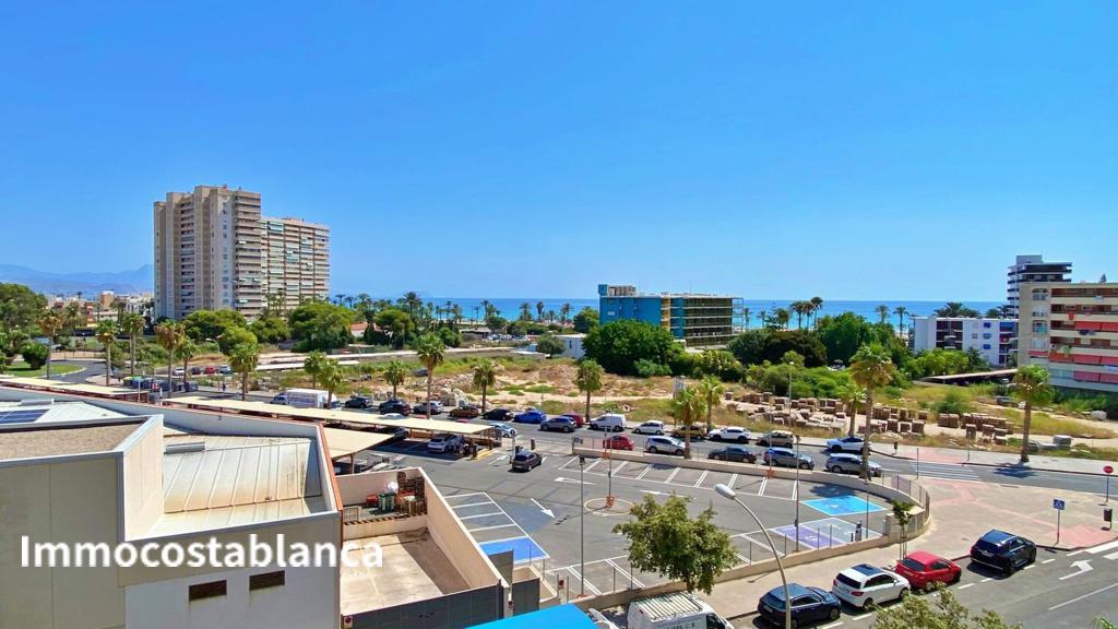 Apartment in Alicante, 117 m², 510,000 €, photo 6, listing 68863536
