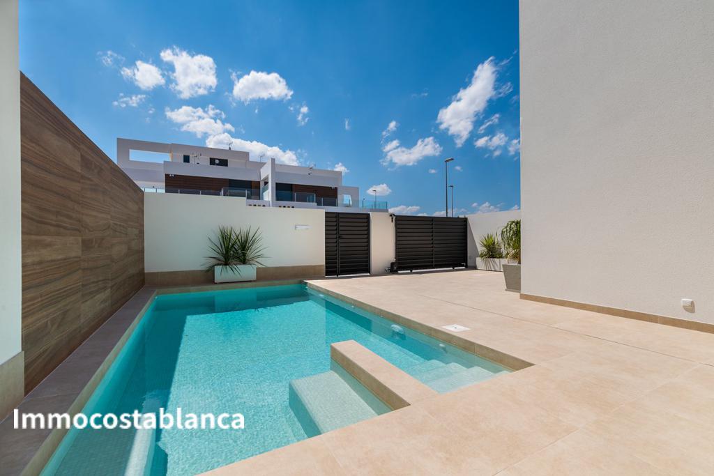 4 room villa in Rojales, 184 m², 284,000 €, photo 3, listing 7411048