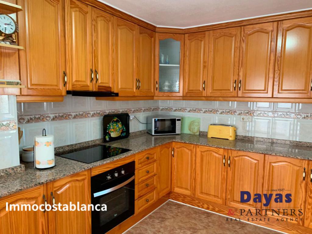 Apartment in Torrevieja, 168 m², 265,000 €, photo 3, listing 11804816