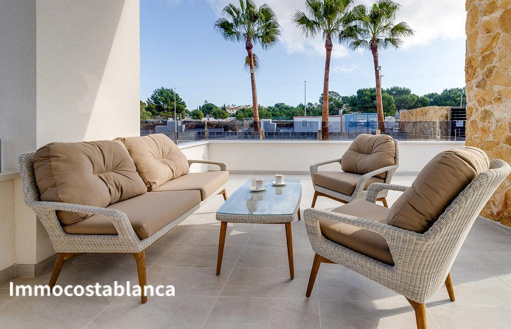 Apartment in Playa Flamenca, 71 m², 329,000 €, photo 10, listing 1551216