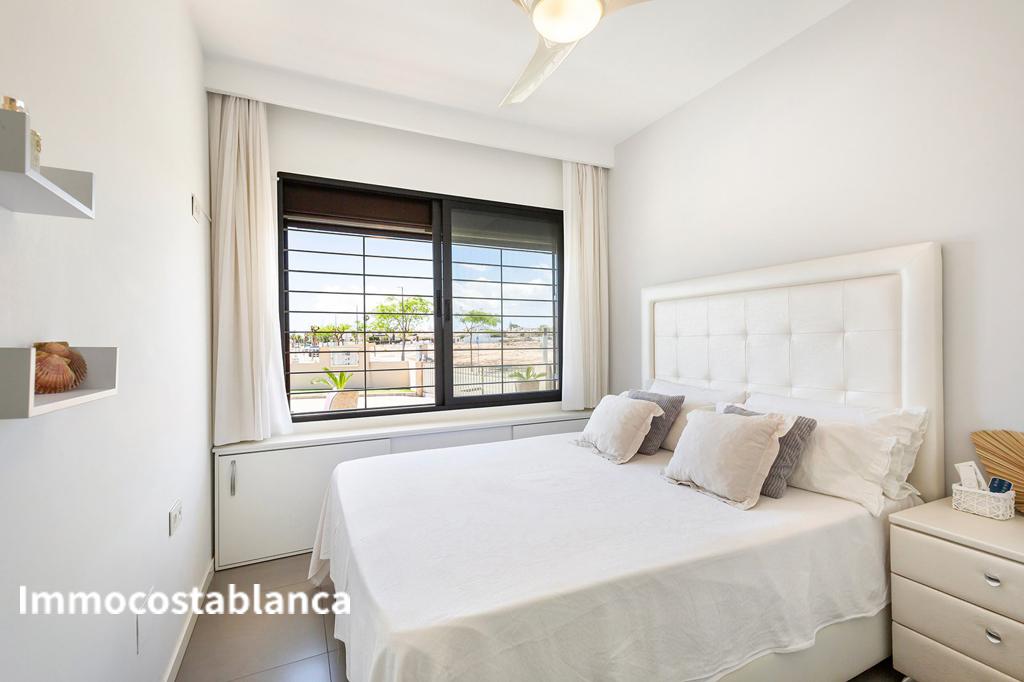 Apartment in Pilar de la Horadada, 120 m², 598,000 €, photo 9, listing 4279536