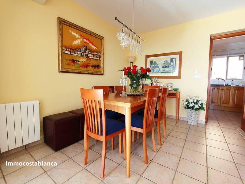 5 room villa in Altea, 349 m², 760,000 €, photo 7, listing 12963768