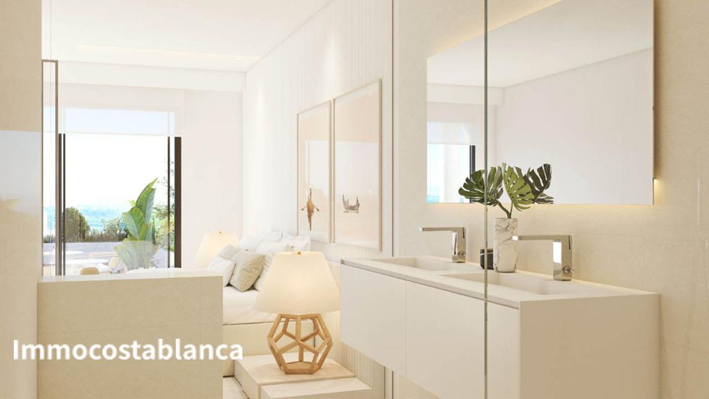 4 room apartment in Denia, 257 m², 515,000 €, photo 10, listing 78408816