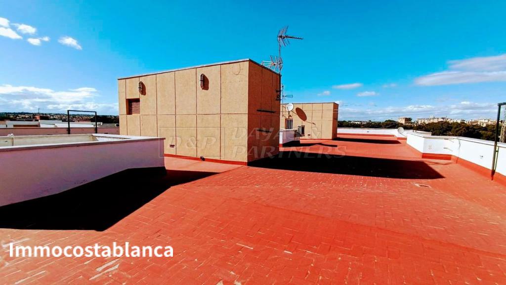 Apartment in Dehesa de Campoamor, 68 m², 160,000 €, photo 3, listing 20493856