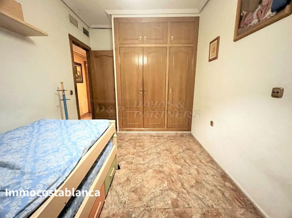 Apartment in Orihuela, 120 m², 139,000 €, photo 10, listing 8069856