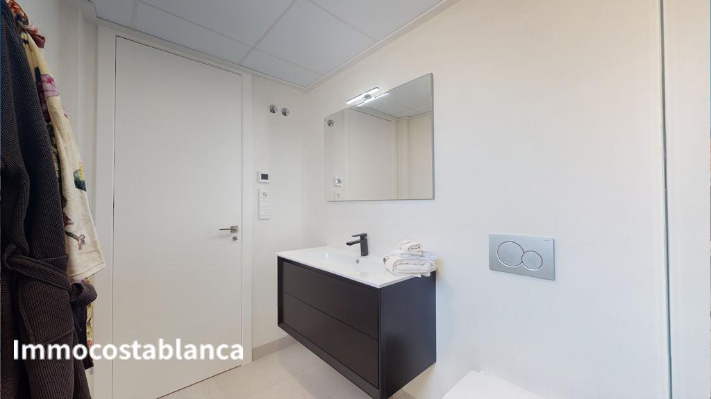 Villa in Sant Joan d'Alacant, 327 m², 450,000 €, photo 6, listing 36847536
