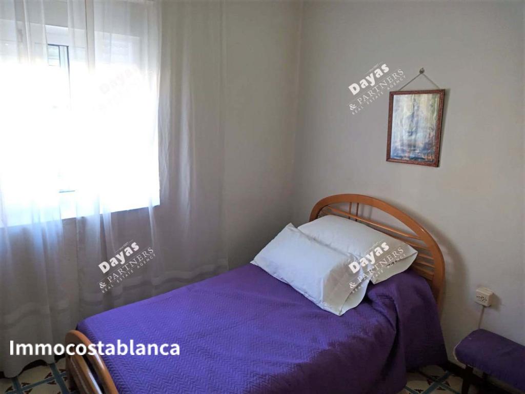 Apartment in Orihuela, 89 m², 90,000 €, photo 3, listing 17184176