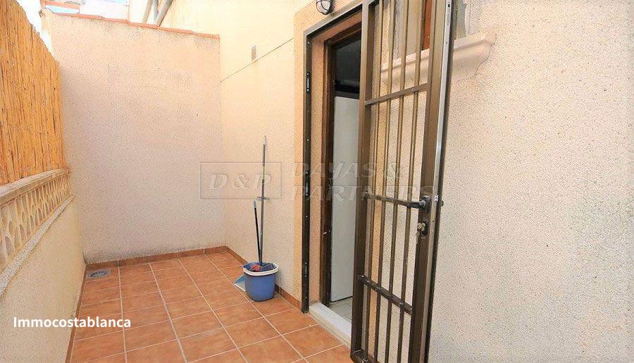 Townhome in Torrevieja, 90 m², 215,000 €, photo 5, listing 14575456