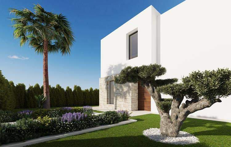 Villa in Finestrat, 1,195,000 €, photo 3, listing 6242656