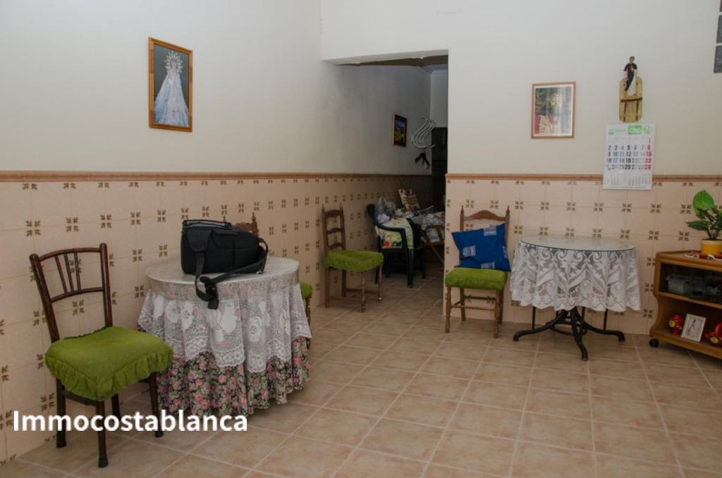 Apartment in Orihuela, 79 m², 70,000 €, photo 10, listing 20577528