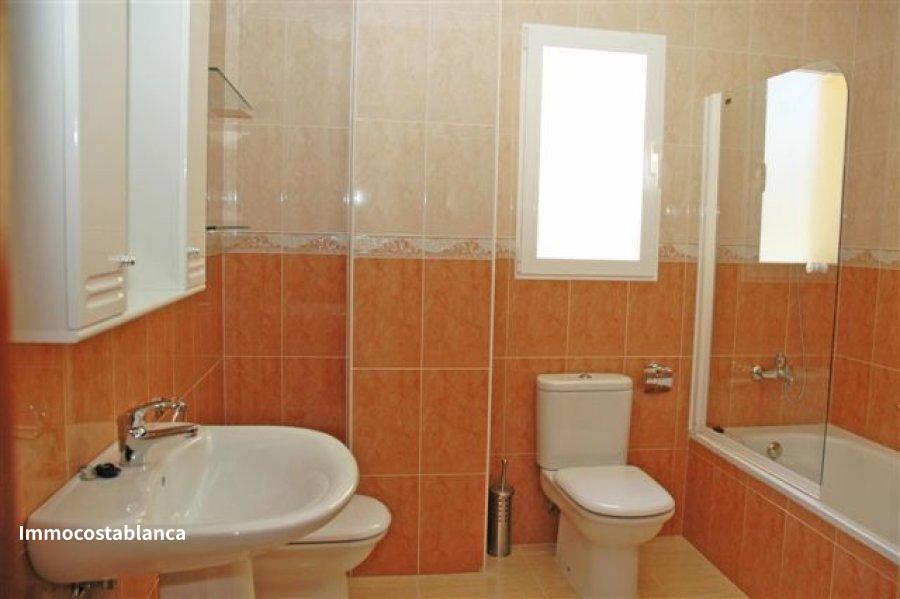 6 room villa in Calpe, 149 m², 357,000 €, photo 9, listing 45145448