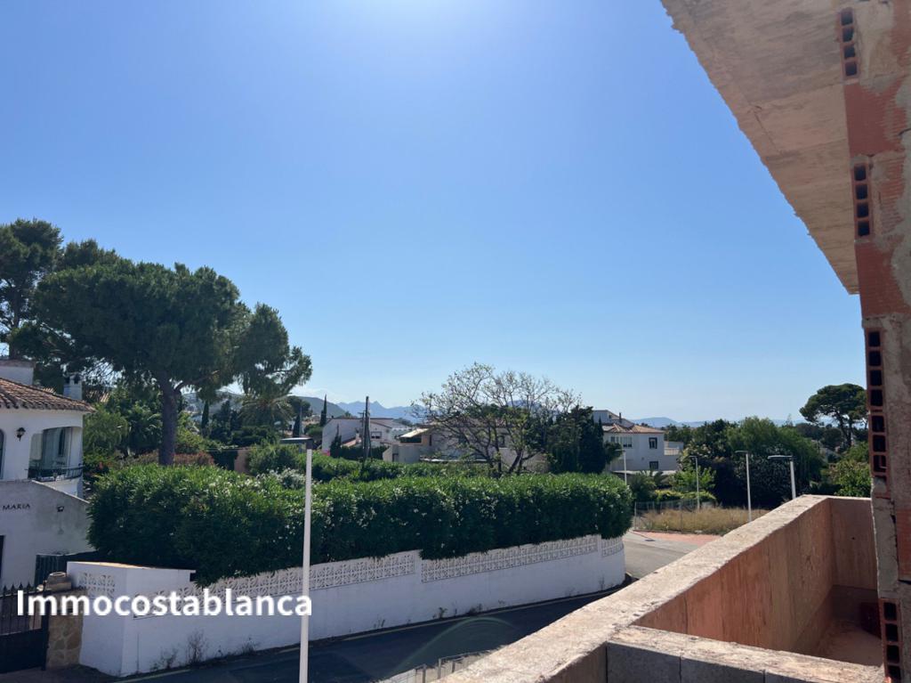Detached house in Denia, 243 m², 1,250,000 €, photo 10, listing 50302736