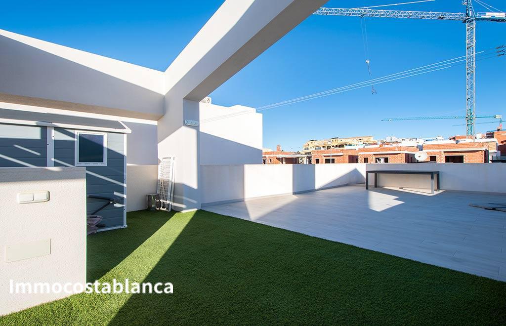 Villa in Benijofar, 105 m², 345,000 €, photo 9, listing 6903296