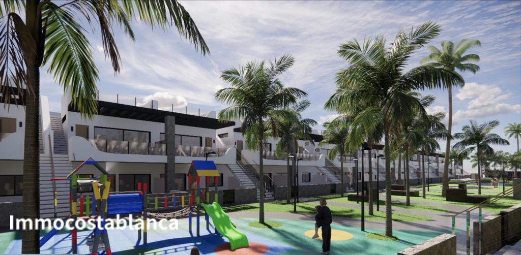 Apartment in Punta Prima, 84 m², 265,000 €, photo 4, listing 21232976