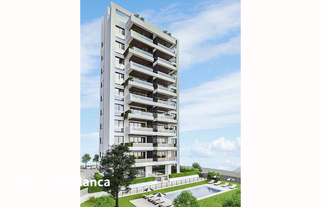 Apartment in Guardamar del Segura, 82 m², 259,000 €, photo 10, listing 14676896