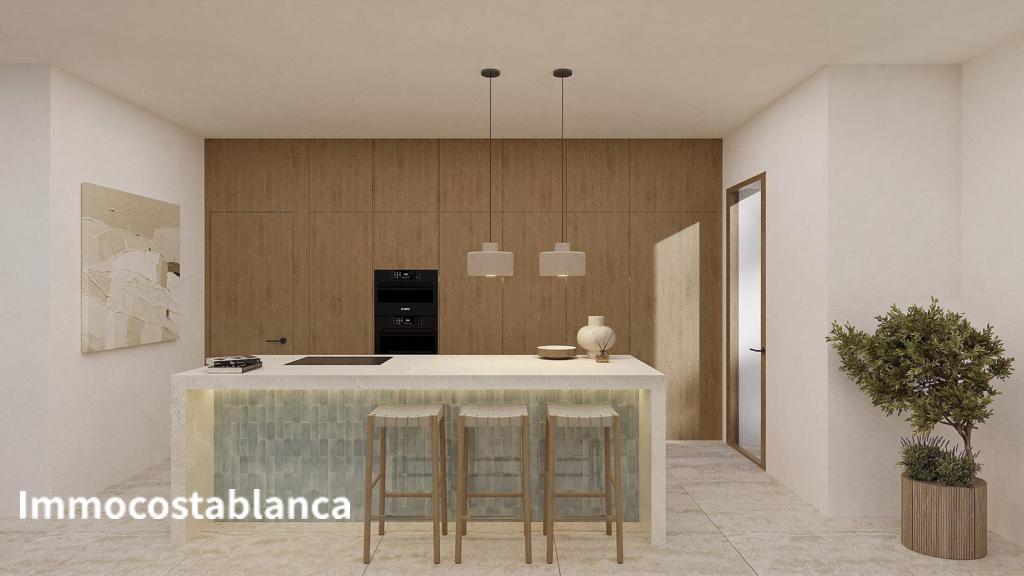 Villa in Benissa, 269 m², 2,175,000 €, photo 8, listing 57495536