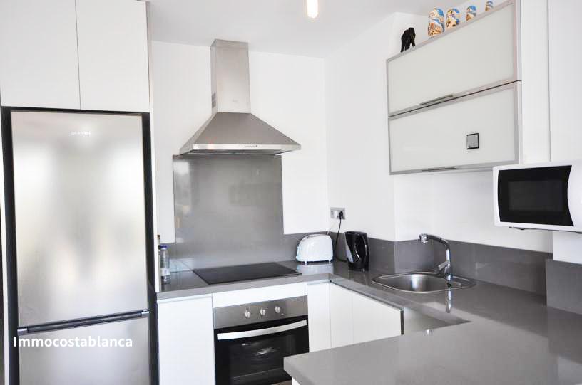 3 room apartment in Orihuela, 160 m², 154,000 €, photo 2, listing 1694728