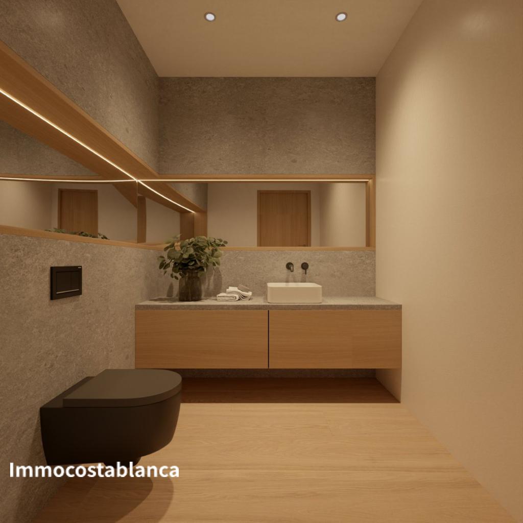 Apartment in Altea, 585 m², 2,100,000 €, photo 10, listing 70068256