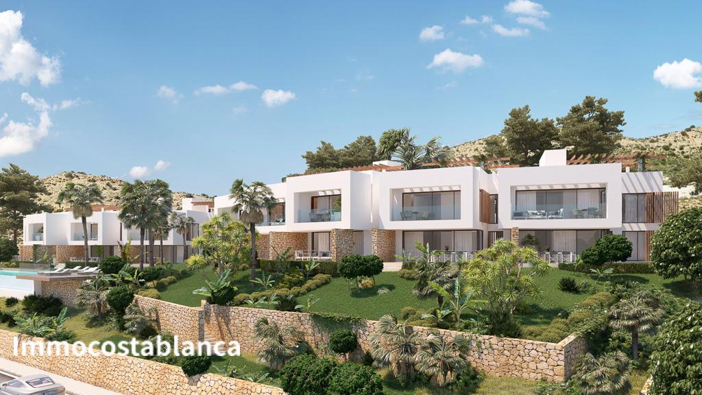 Apartment in Alicante, 88 m², 310,000 €, photo 9, listing 5464728