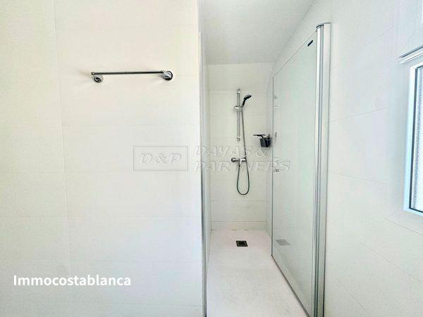 Townhome in Torrevieja, 65 m², 249,000 €, photo 1, listing 12375688