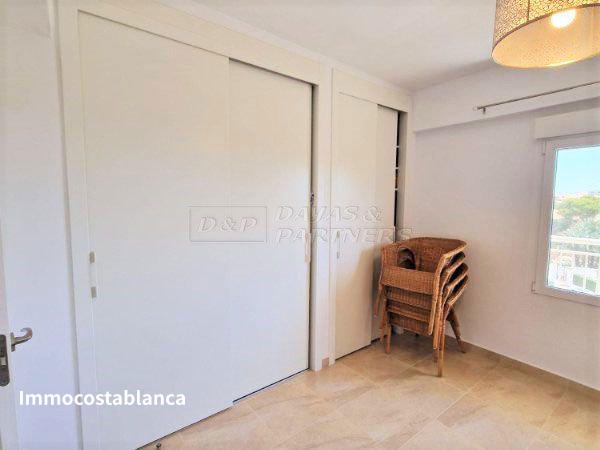 Apartment in Dehesa de Campoamor, 90 m², 188,000 €, photo 10, listing 44101856