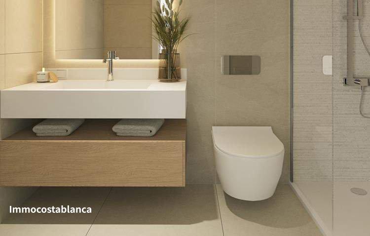 Apartment in L'Alfàs del Pi, 86 m², 289,000 €, photo 7, listing 23822736