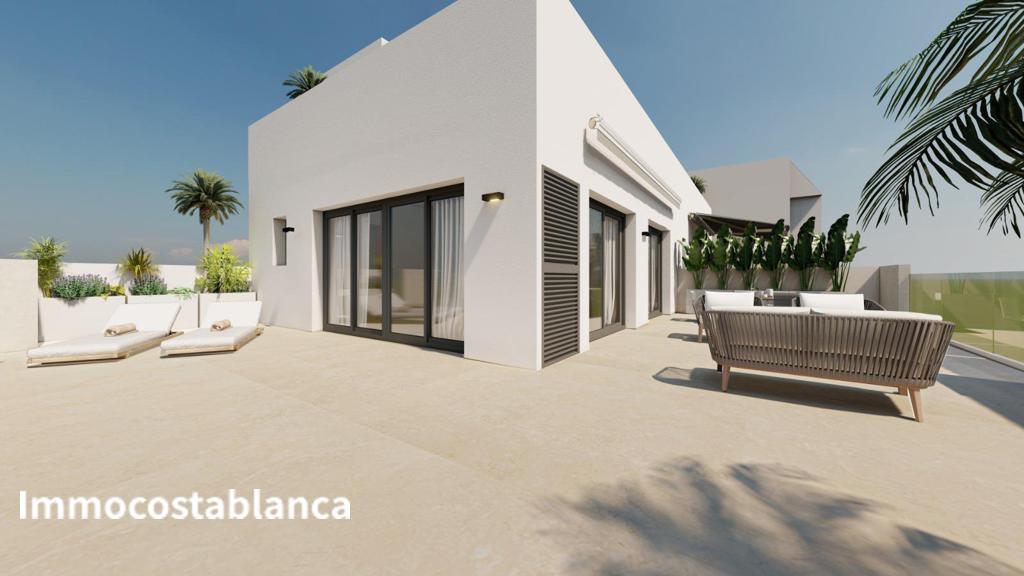 Apartment in Guardamar del Segura, 54 m², 254,000 €, photo 3, listing 58127536