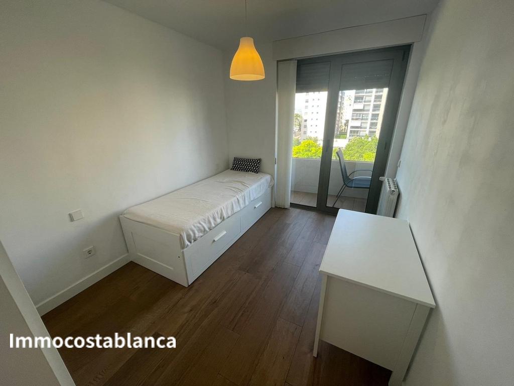 Apartment in Alicante, 103 m², 490,000 €, photo 10, listing 19343536