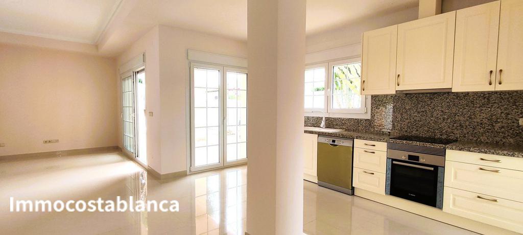 Villa in Cabo Roig, 210 m², 919,000 €, photo 2, listing 73428176