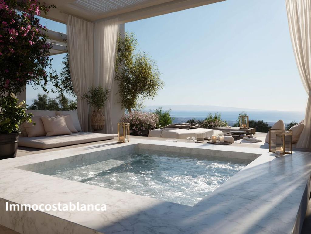 Detached house in Denia, 460 m², 1,875,000 €, photo 10, listing 28238736