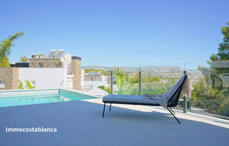 Villa in Moraira, 560 m², 1,499,000 €, photo 3, listing 54376416