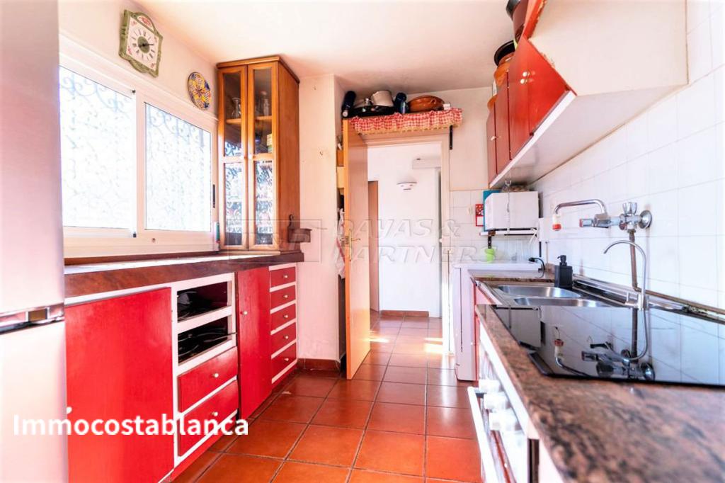 Villa in Torrevieja, 200 m², 287,000 €, photo 4, listing 32937056