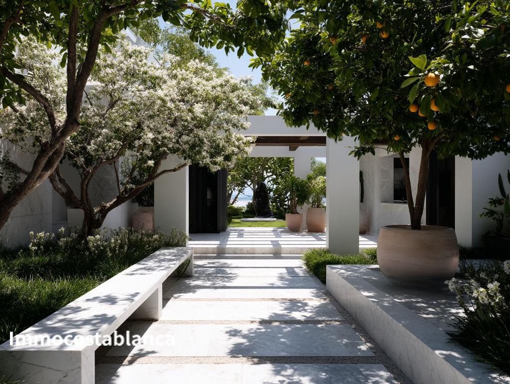Detached house in Javea (Xabia), 320 m², 1,350,000 €, photo 4, listing 19438736