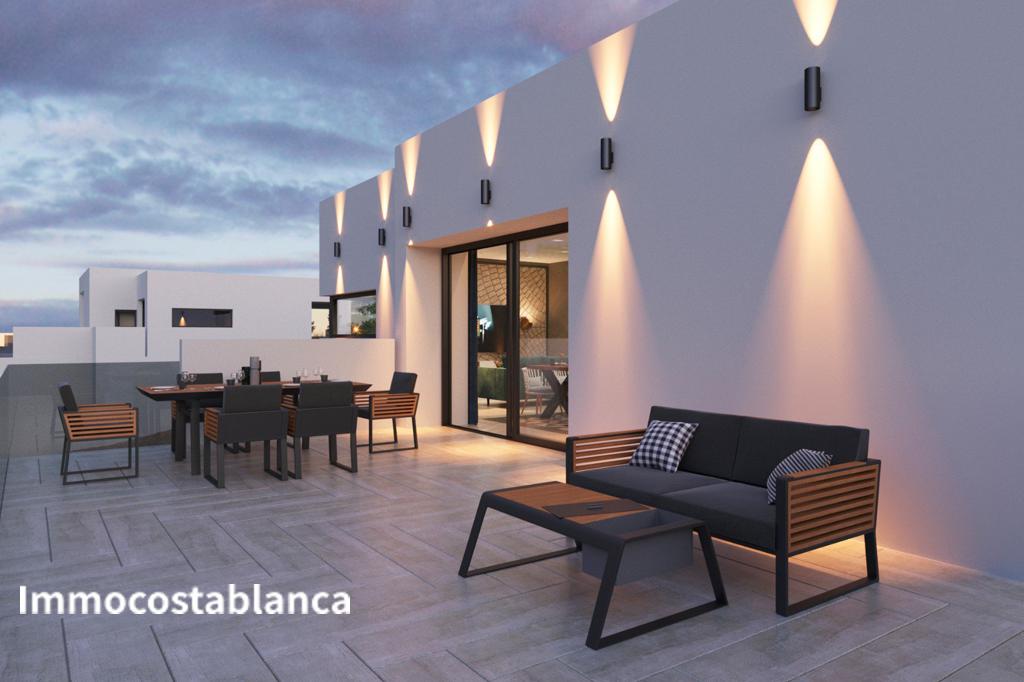 Villa in Dehesa de Campoamor, 166 m², 650,000 €, photo 7, listing 28247048