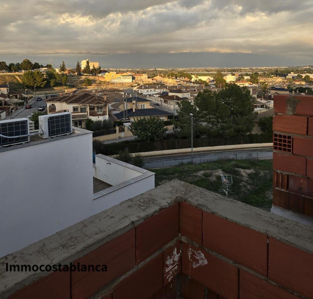 Apartment in Bigastro, 163 m², 250,000 €, photo 8, listing 49937216