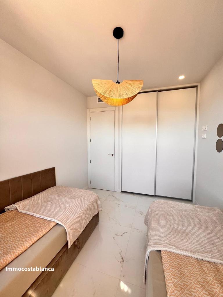 Apartment in Benidorm, 130 m², 879,000 €, photo 9, listing 13159536