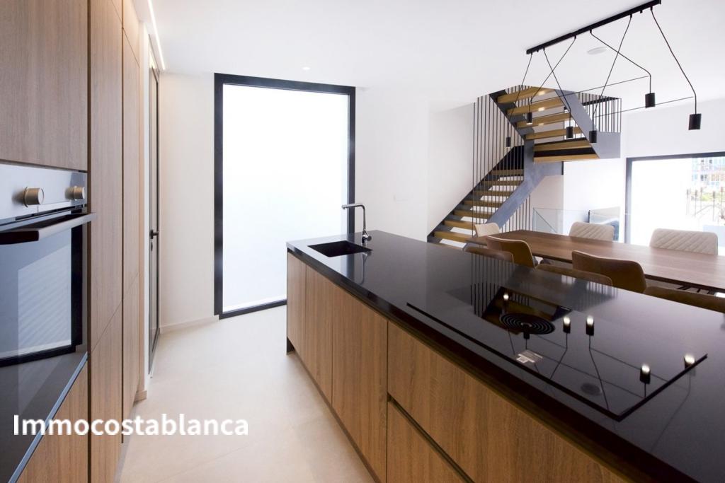 Villa in L'Alfàs del Pi, 236 m², 665,000 €, photo 8, listing 5507216