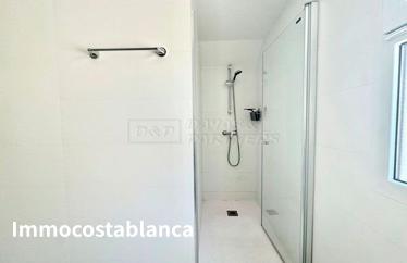 Townhome in Torrevieja, 65 m²