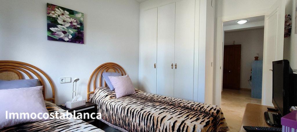 Apartment in Dehesa de Campoamor, 96 m², 185,000 €, photo 4, listing 701056