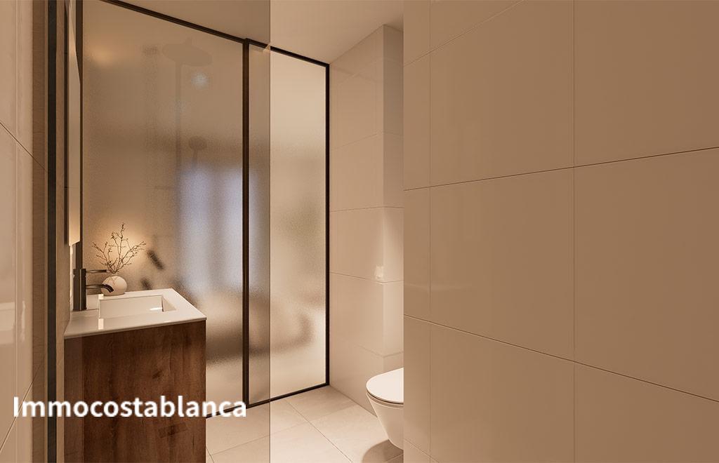 Apartment in Pilar de la Horadada, 60 m², 320,000 €, photo 5, listing 40801216