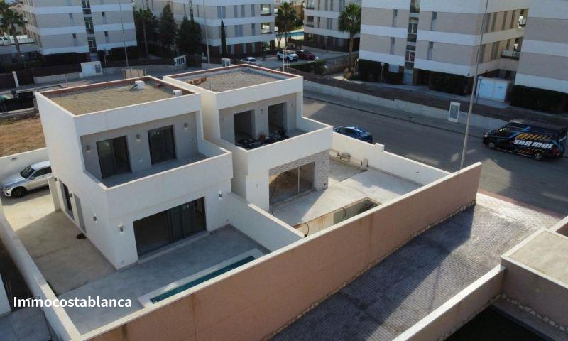 Villa in Orihuela Costa, 440,000 €, photo 10, listing 79817216