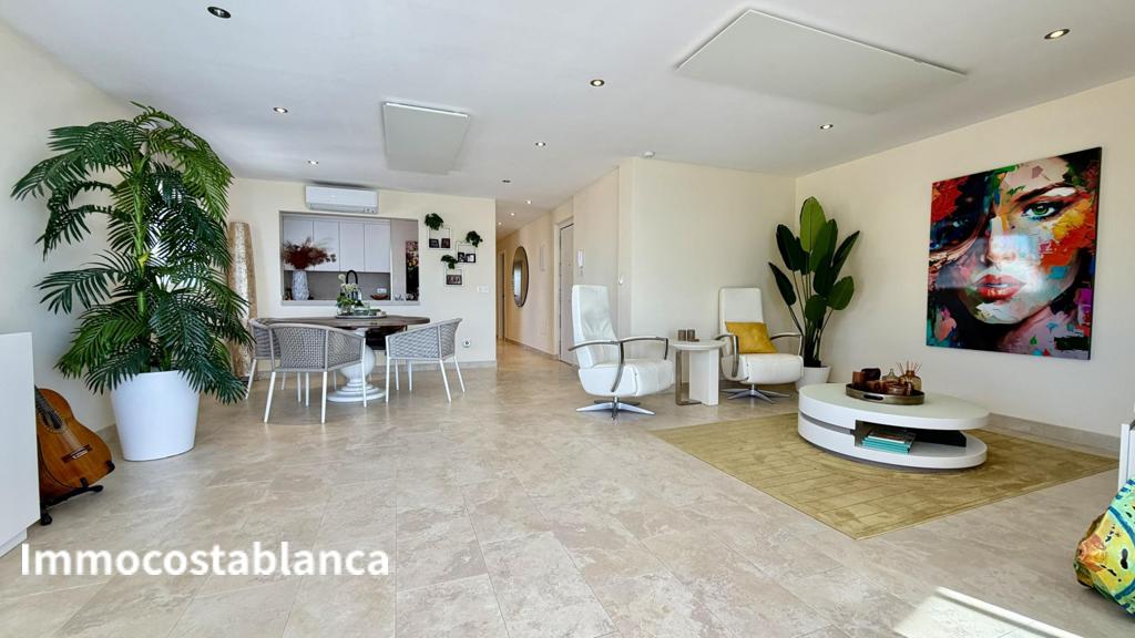 Apartment in Altea, 108 m², 795,000 €, photo 7, listing 38130816