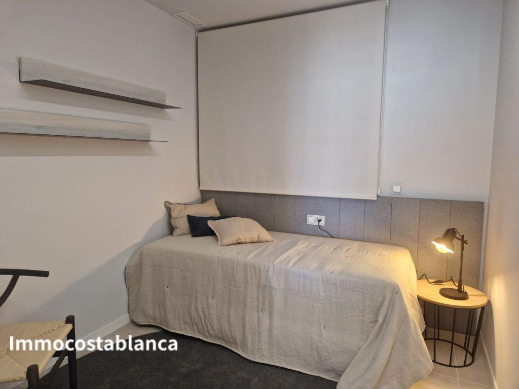 3 room apartment in Denia, 82 m², 299,000 €, photo 8, listing 54807216
