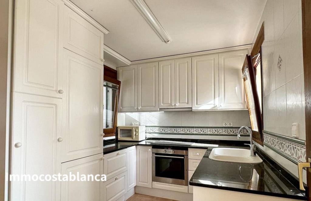 Villa in Altea, 130 m², 550,000 €, photo 8, listing 34960176