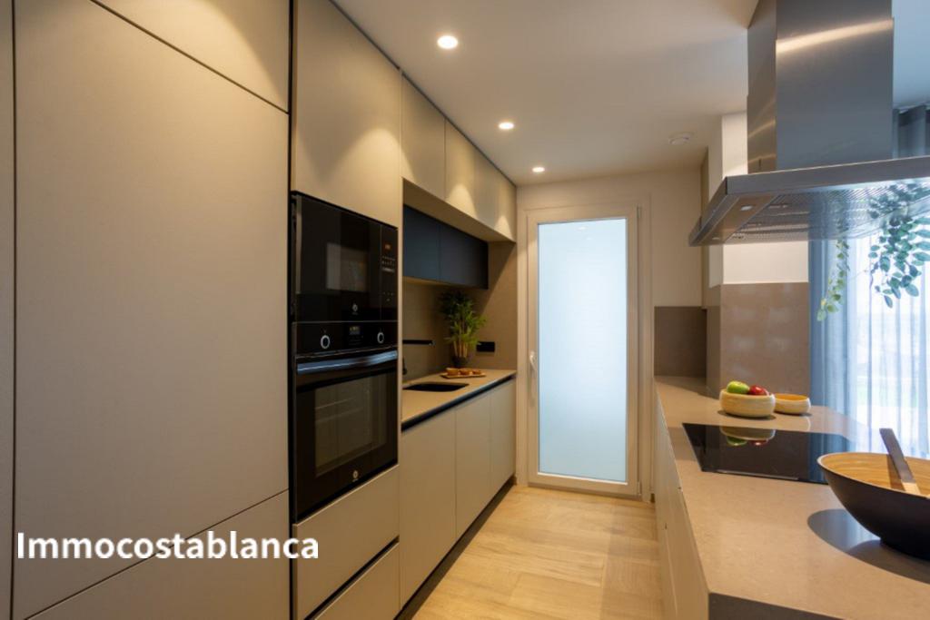 Apartment in Algorfa, 100 m², 319,000 €, photo 2, listing 42580896