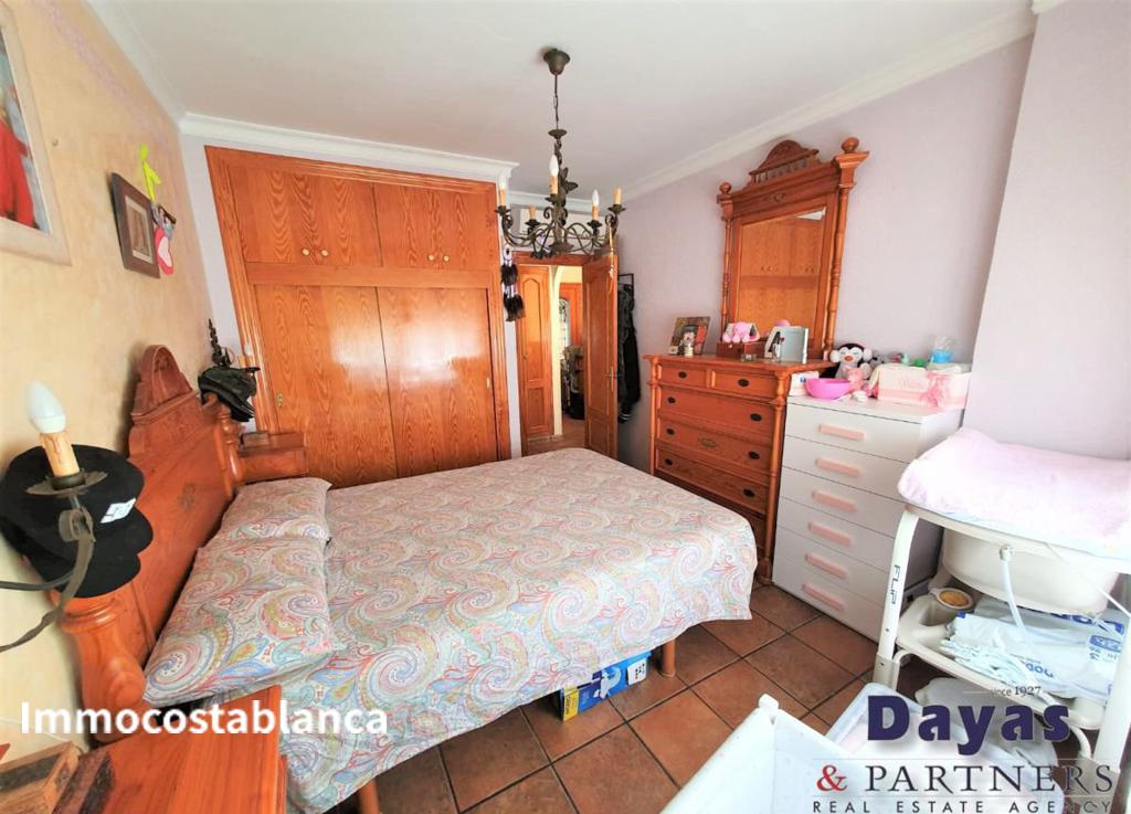 Terraced house in Torrevieja, 250,000 €, photo 8, listing 18115216